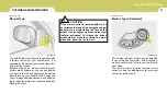 Preview for 74 page of Hyundai 2004 Santa Fe Owner'S Manual