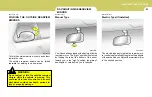 Preview for 76 page of Hyundai 2004 Santa Fe Owner'S Manual