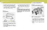 Preview for 81 page of Hyundai 2004 Santa Fe Owner'S Manual