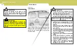 Preview for 83 page of Hyundai 2004 Santa Fe Owner'S Manual