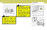 Preview for 85 page of Hyundai 2004 Santa Fe Owner'S Manual