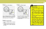 Preview for 90 page of Hyundai 2004 Santa Fe Owner'S Manual