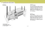 Preview for 91 page of Hyundai 2004 Santa Fe Owner'S Manual