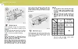 Preview for 95 page of Hyundai 2004 Santa Fe Owner'S Manual