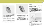 Preview for 102 page of Hyundai 2004 Santa Fe Owner'S Manual