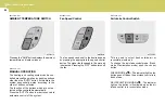 Preview for 103 page of Hyundai 2004 Santa Fe Owner'S Manual