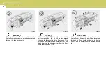 Preview for 105 page of Hyundai 2004 Santa Fe Owner'S Manual