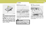 Preview for 136 page of Hyundai 2004 Santa Fe Owner'S Manual