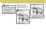 Preview for 137 page of Hyundai 2004 Santa Fe Owner'S Manual