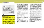 Preview for 169 page of Hyundai 2004 Santa Fe Owner'S Manual