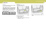 Preview for 171 page of Hyundai 2004 Santa Fe Owner'S Manual