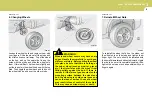 Preview for 175 page of Hyundai 2004 Santa Fe Owner'S Manual