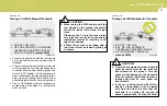 Preview for 177 page of Hyundai 2004 Santa Fe Owner'S Manual