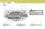 Preview for 196 page of Hyundai 2004 Santa Fe Owner'S Manual