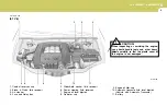 Preview for 197 page of Hyundai 2004 Santa Fe Owner'S Manual