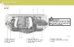 Preview for 198 page of Hyundai 2004 Santa Fe Owner'S Manual