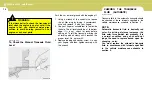 Preview for 208 page of Hyundai 2004 Santa Fe Owner'S Manual