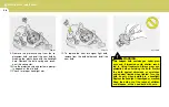 Preview for 222 page of Hyundai 2004 Santa Fe Owner'S Manual