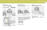 Preview for 223 page of Hyundai 2004 Santa Fe Owner'S Manual