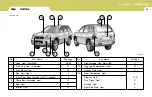 Preview for 227 page of Hyundai 2004 Santa Fe Owner'S Manual