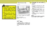 Preview for 238 page of Hyundai 2004 Santa Fe Owner'S Manual