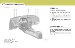 Preview for 75 page of Hyundai 2004 Tiburon Owner'S Manual