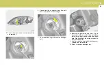 Preview for 193 page of Hyundai 2004 Tiburon Owner'S Manual