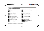 Предварительный просмотр 11 страницы Hyundai 2005 Elantra Owner'S Manual