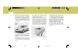 Предварительный просмотр 139 страницы Hyundai 2005 Elantra Owner'S Manual