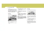 Preview for 21 page of Hyundai 2005 Sonata Owner'S Manual