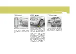 Preview for 177 page of Hyundai 2005 Sonata Owner'S Manual