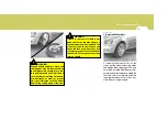 Preview for 179 page of Hyundai 2005 Sonata Owner'S Manual