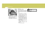 Предварительный просмотр 94 страницы Hyundai 2006 Accent Owner'S Manual