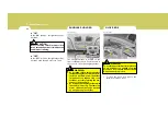 Предварительный просмотр 96 страницы Hyundai 2006 Accent Owner'S Manual