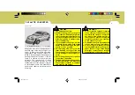 Preview for 248 page of Hyundai 2006 Accent Owner'S Manual