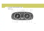 Предварительный просмотр 76 страницы Hyundai 2006 Azera Owner'S Manual