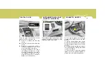 Предварительный просмотр 101 страницы Hyundai 2006 Azera Owner'S Manual