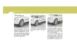 Предварительный просмотр 217 страницы Hyundai 2006 Azera Owner'S Manual