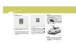 Preview for 106 page of Hyundai 2006 Elantra Owner'S Manual