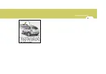 Preview for 151 page of Hyundai 2006 Santa Fe Owner'S Manual