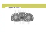 Предварительный просмотр 48 страницы Hyundai 2006 Tiburon Owner'S Manual