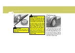 Preview for 199 page of Hyundai 2006 Tucson Owner'S Manual