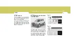 Preview for 263 page of Hyundai 2006 Tucson Owner'S Manual