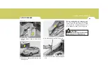 Preview for 105 page of Hyundai 2007 Accent Owner'S Manual