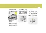 Preview for 161 page of Hyundai 2007 Accent Owner'S Manual