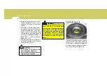 Предварительный просмотр 193 страницы Hyundai 2007 Accent Owner'S Manual