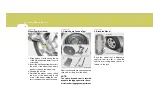 Предварительный просмотр 195 страницы Hyundai 2007 Accent Owner'S Manual