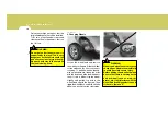 Предварительный просмотр 197 страницы Hyundai 2007 Accent Owner'S Manual