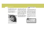 Предварительный просмотр 199 страницы Hyundai 2007 Accent Owner'S Manual