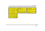 Preview for 286 page of Hyundai 2007 Elantra Owner'S Manual